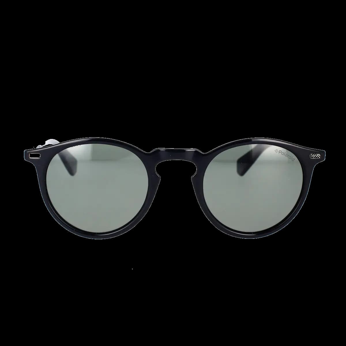 product-716736191737-main