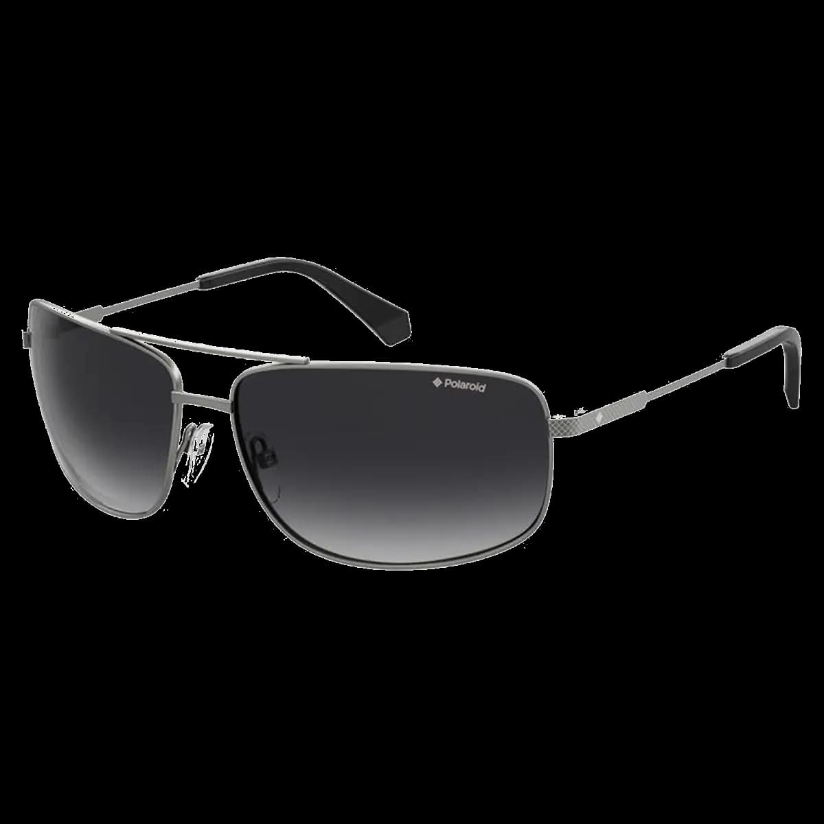 product-716736300276-2