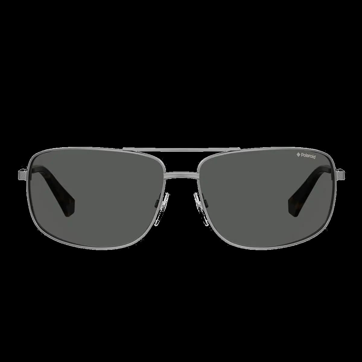 product-716736300276-main