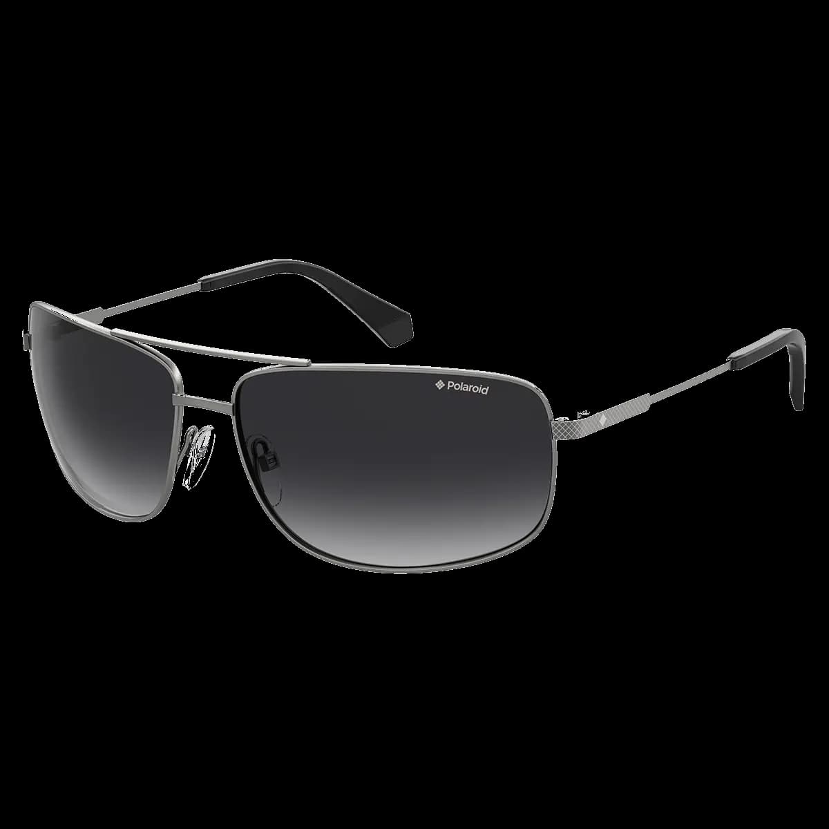 product-716736300283-1