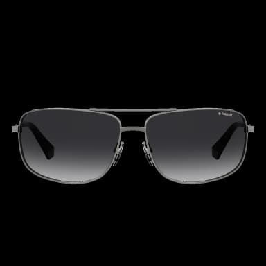 PLD2101/S R80