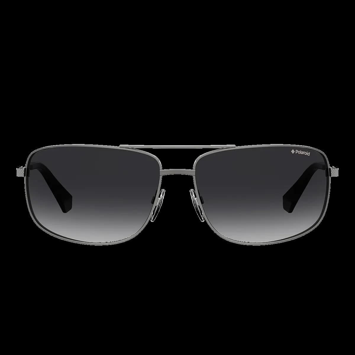 product-716736300283-main