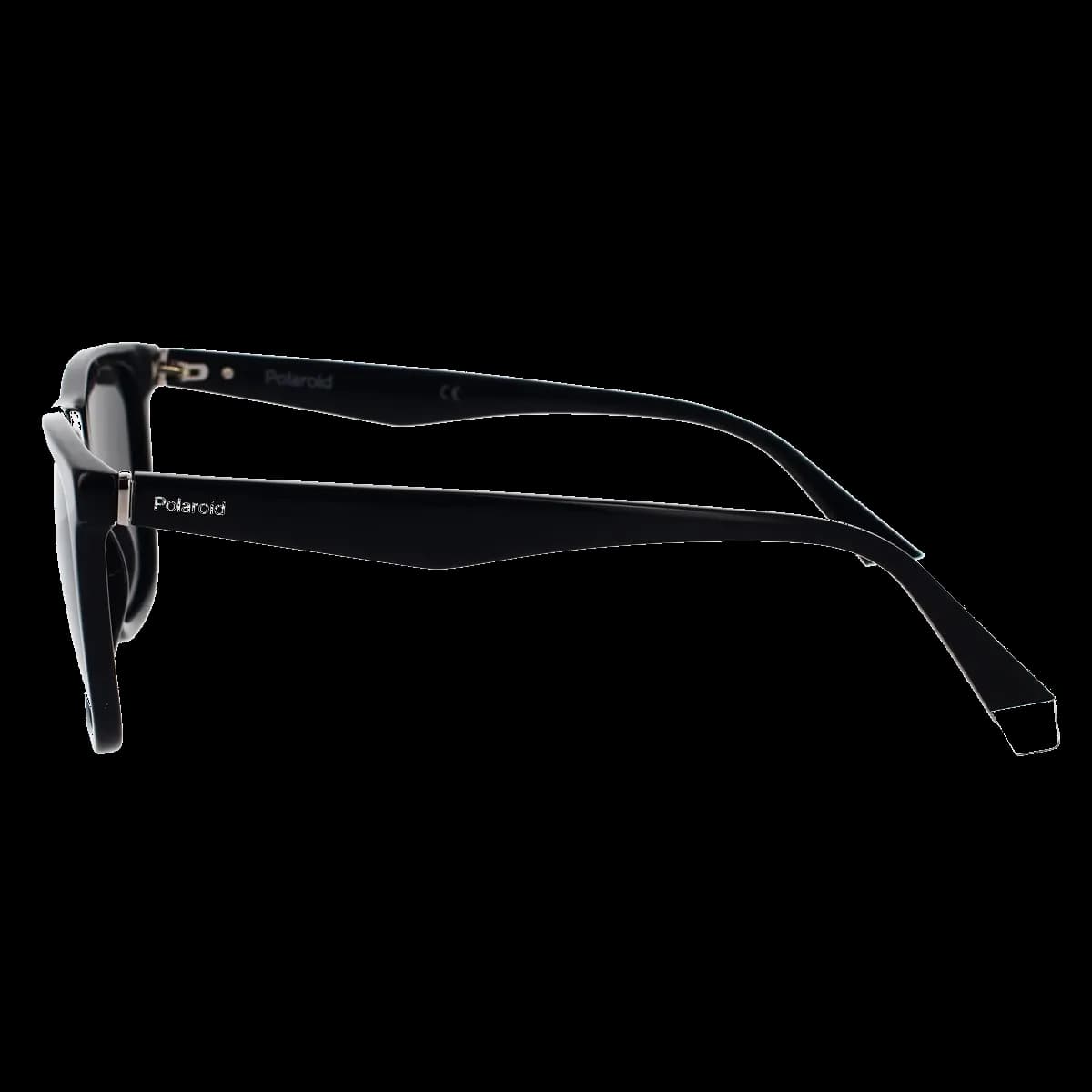 product-716736305189-2