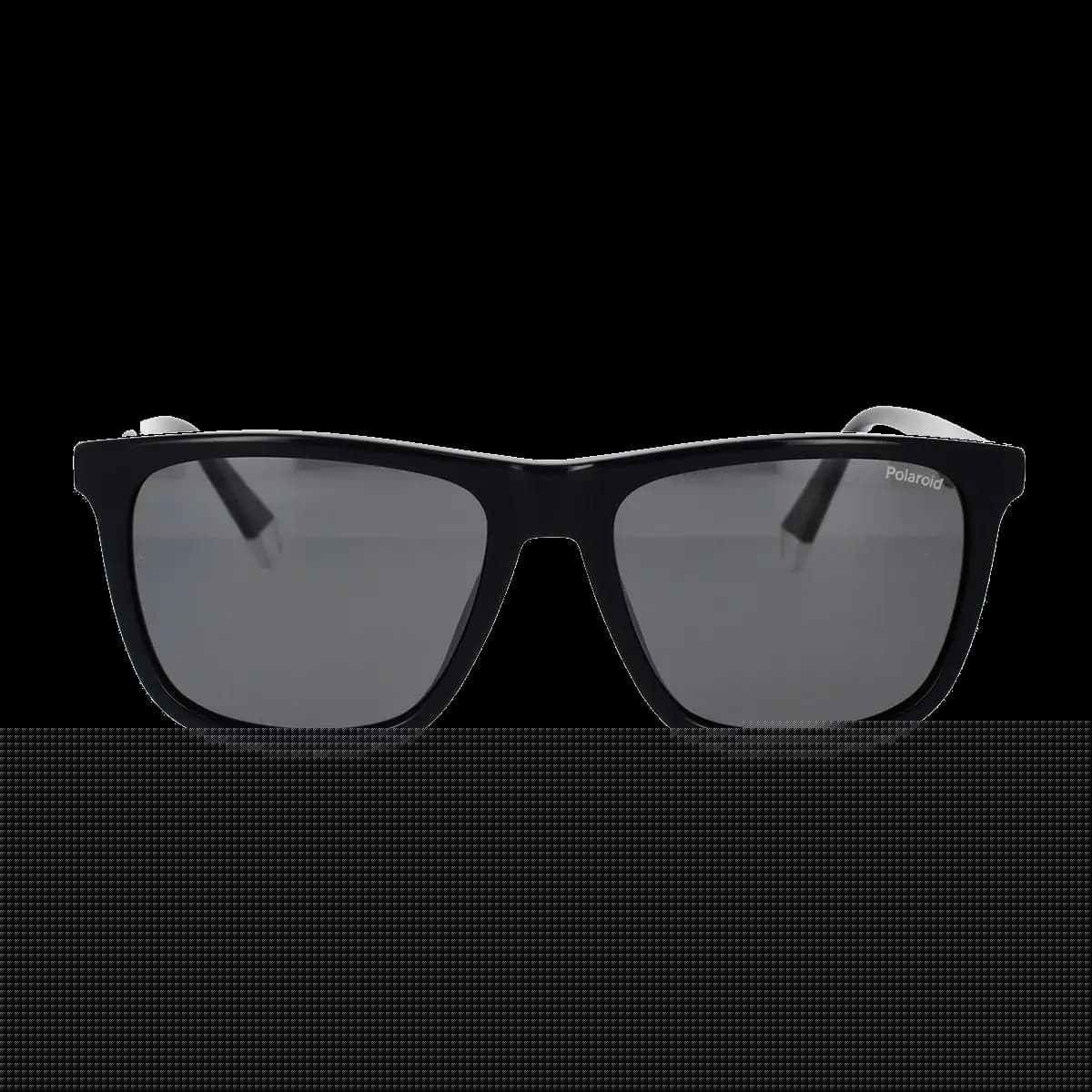 product-716736305189-main