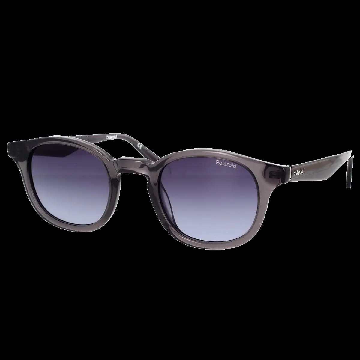 product-716736306155-1