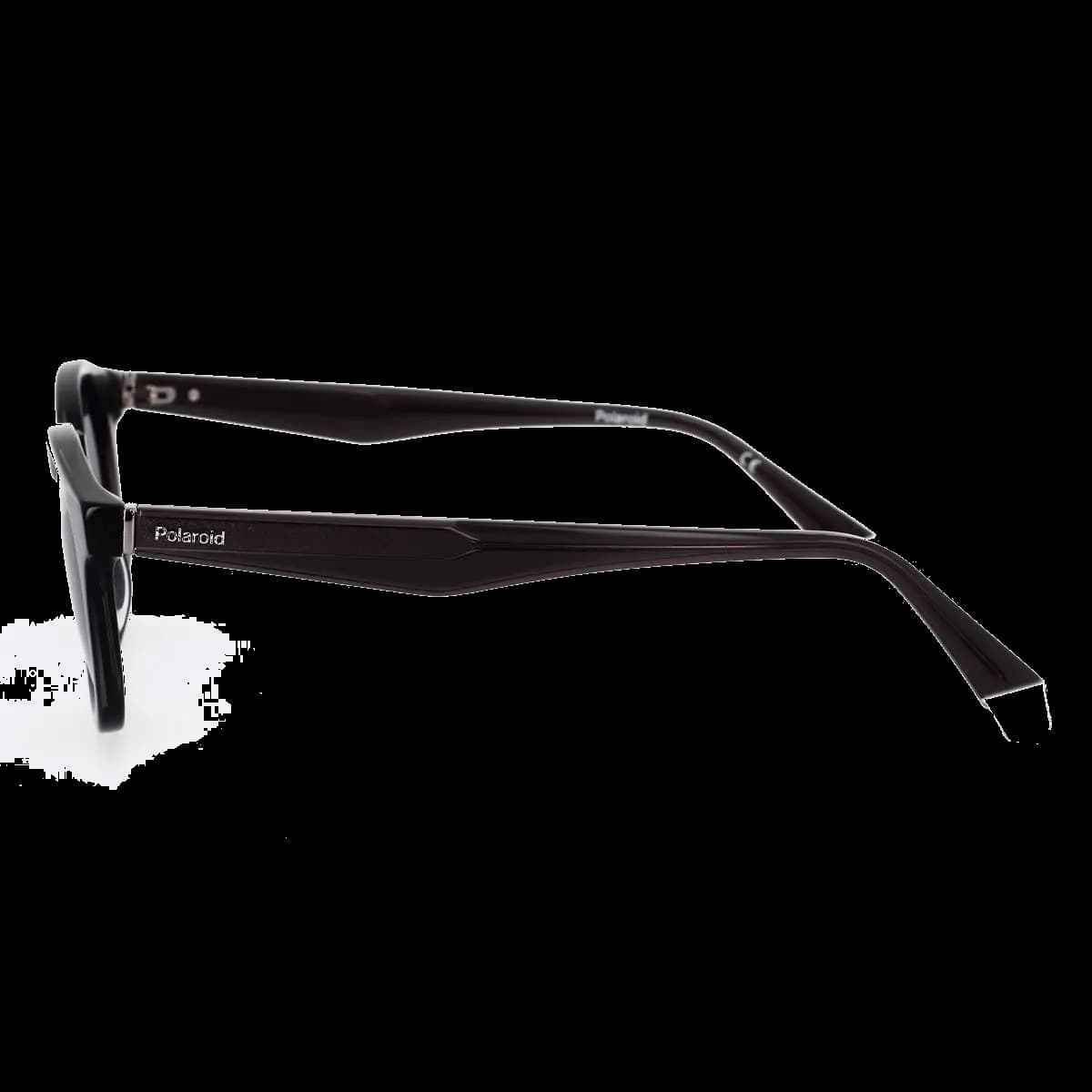 product-716736306155-2