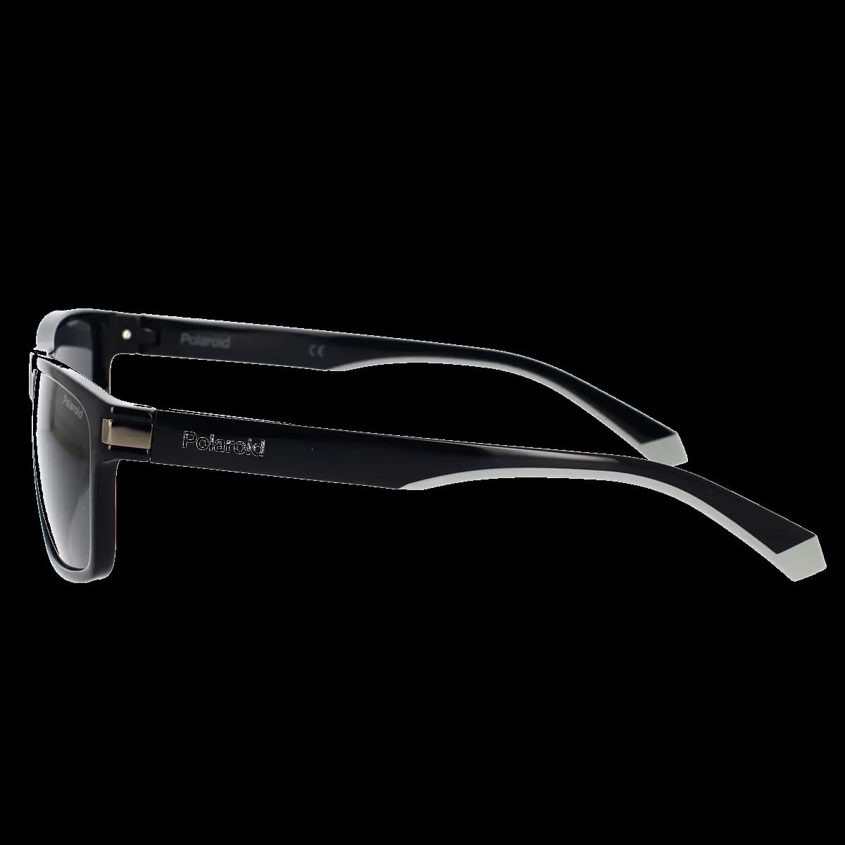 product-716736418636-2