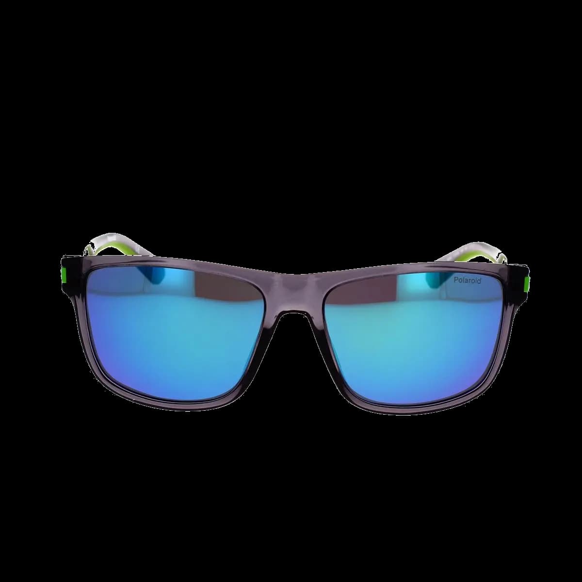 product-716736418773-main