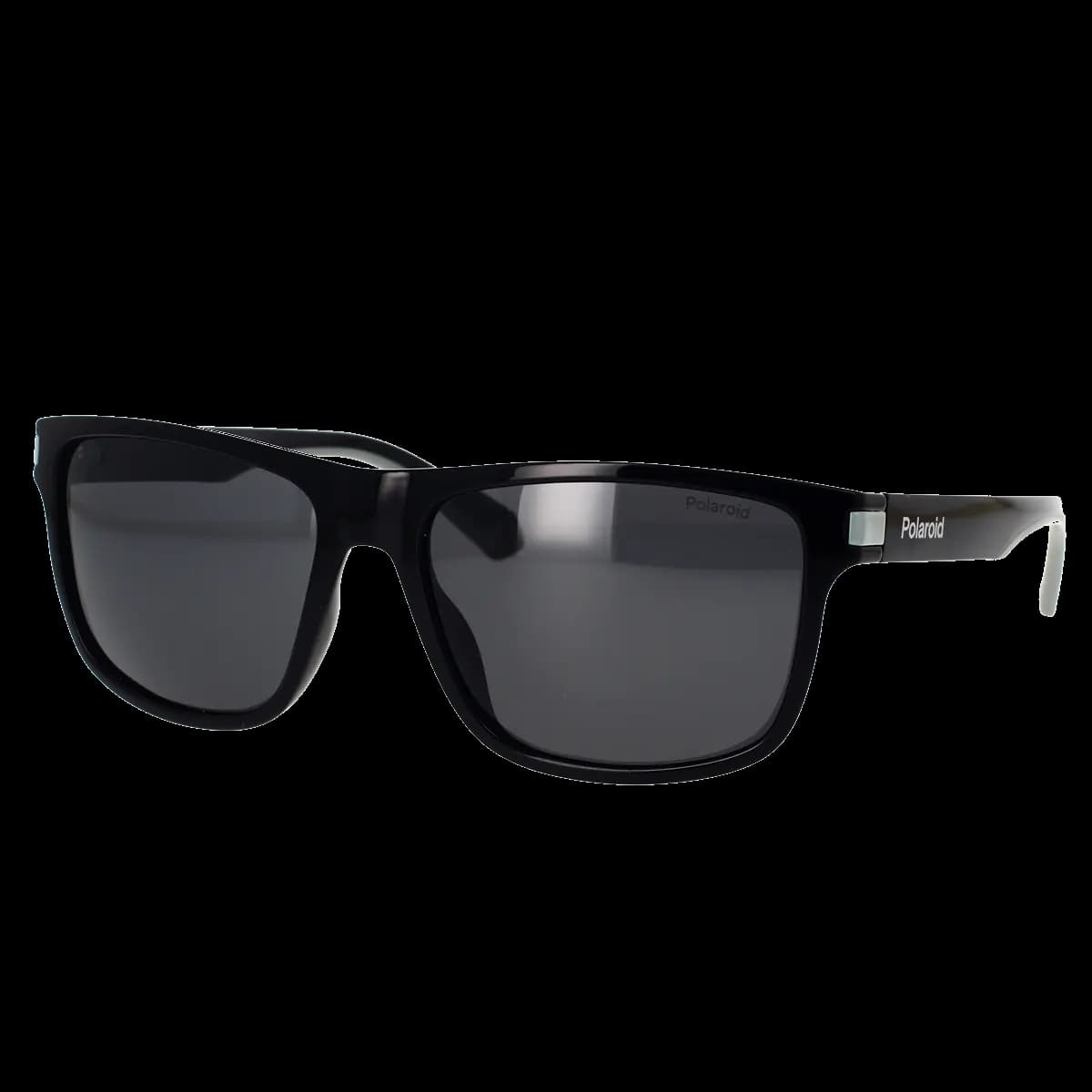 product-716736418759-1