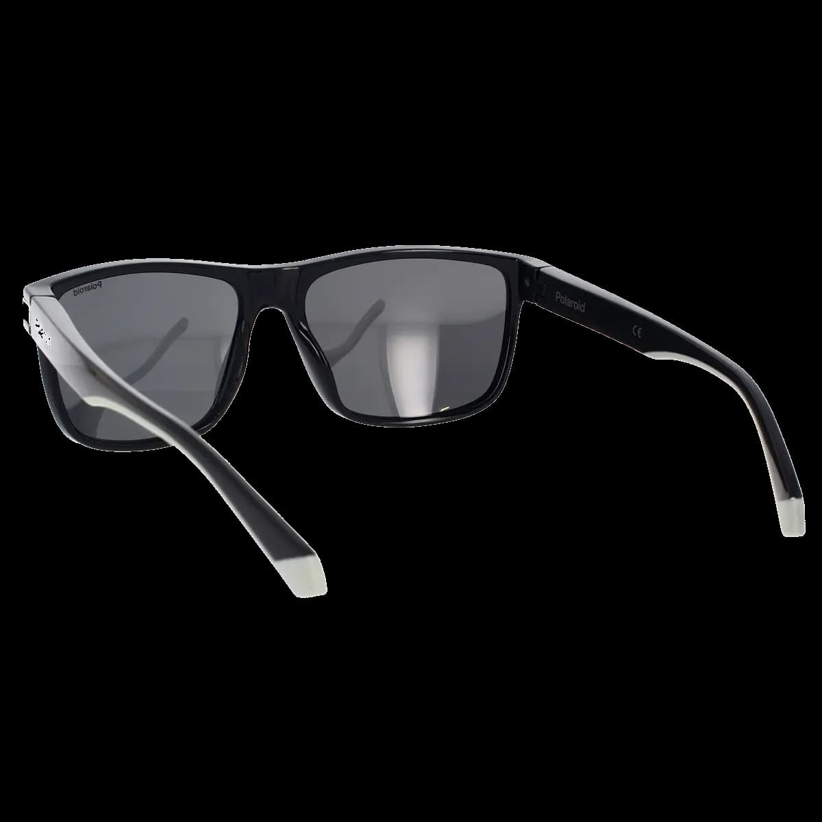 product-716736418759-3