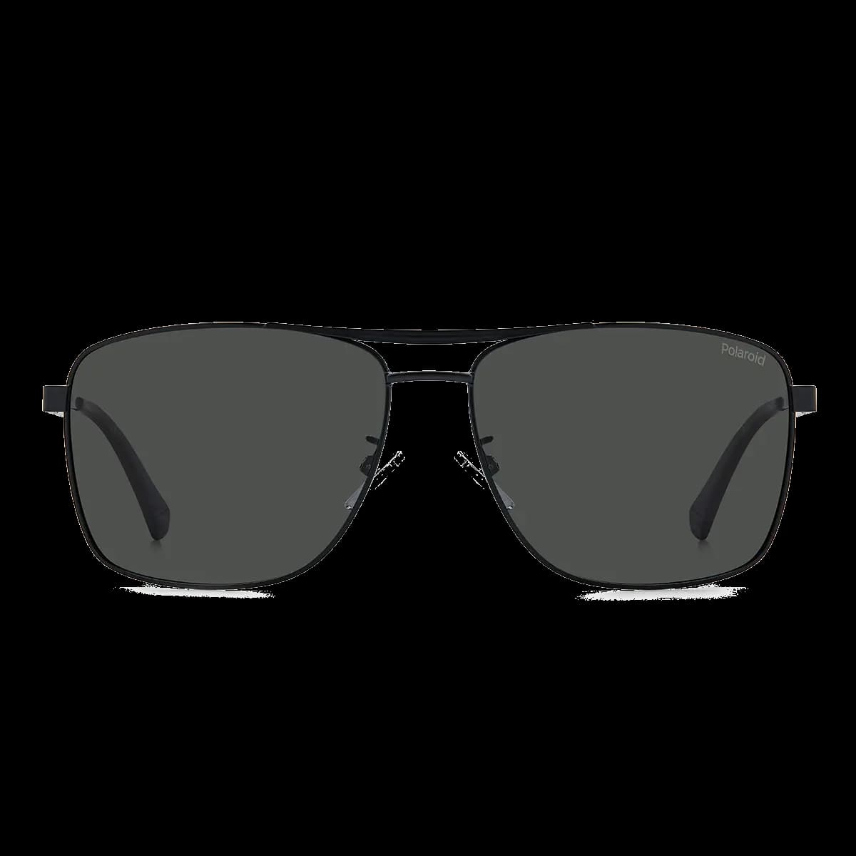 product-716736750354-main