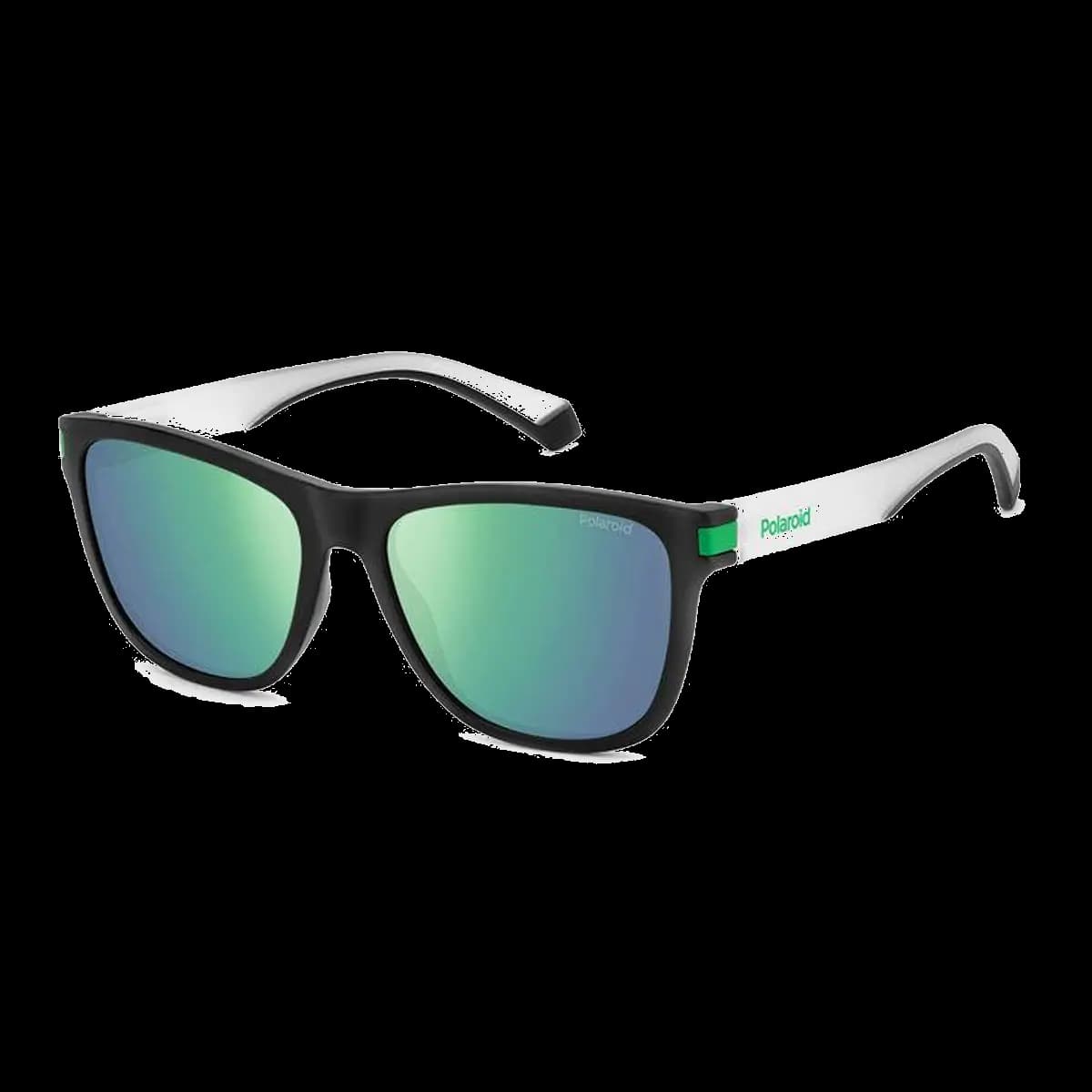 product-716736799926-main