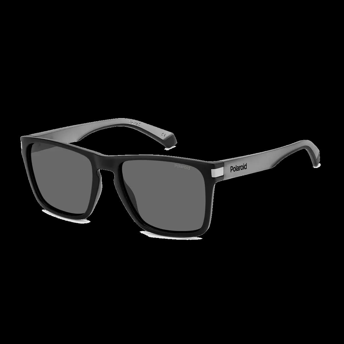 product-716736770567-main