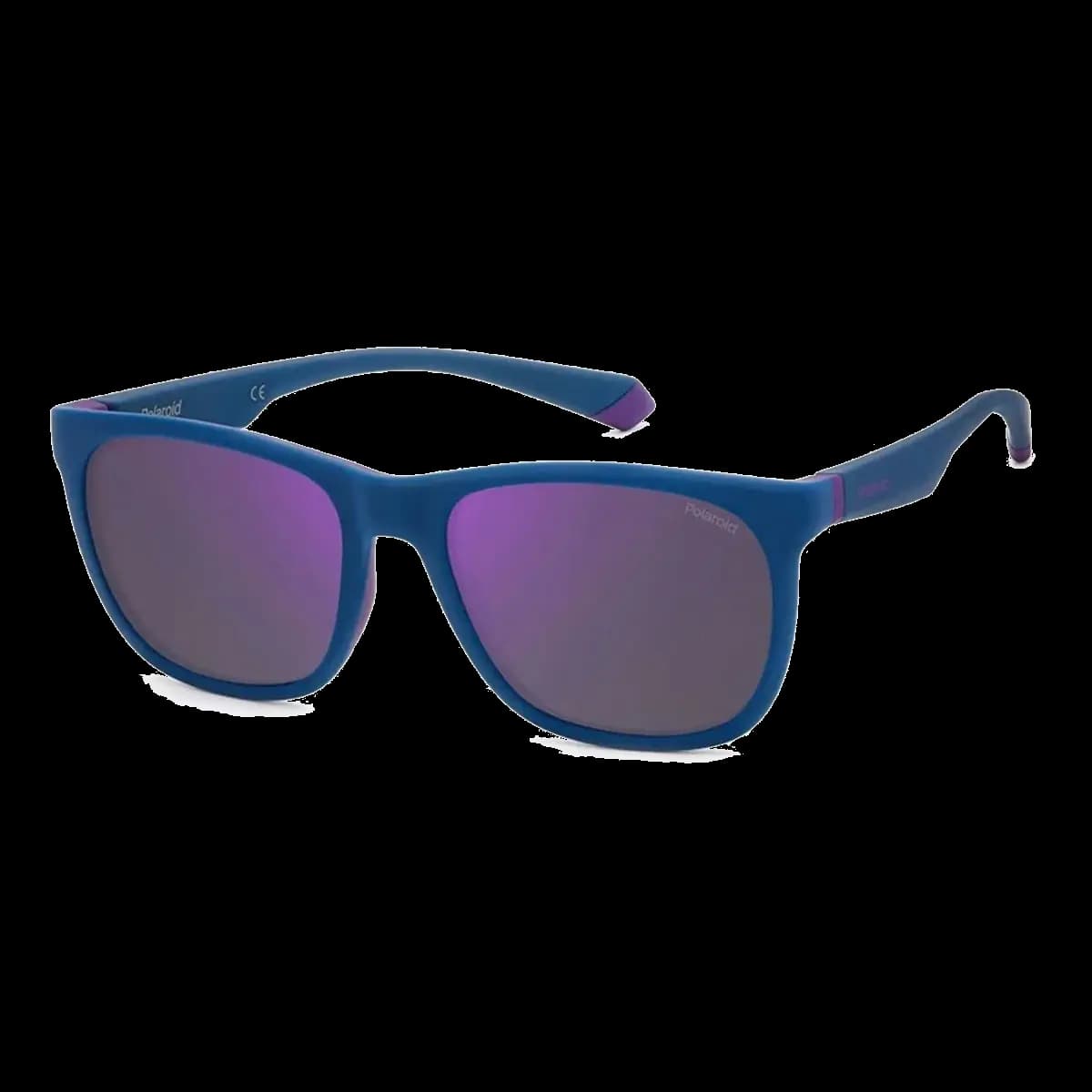 product-716736770819-1