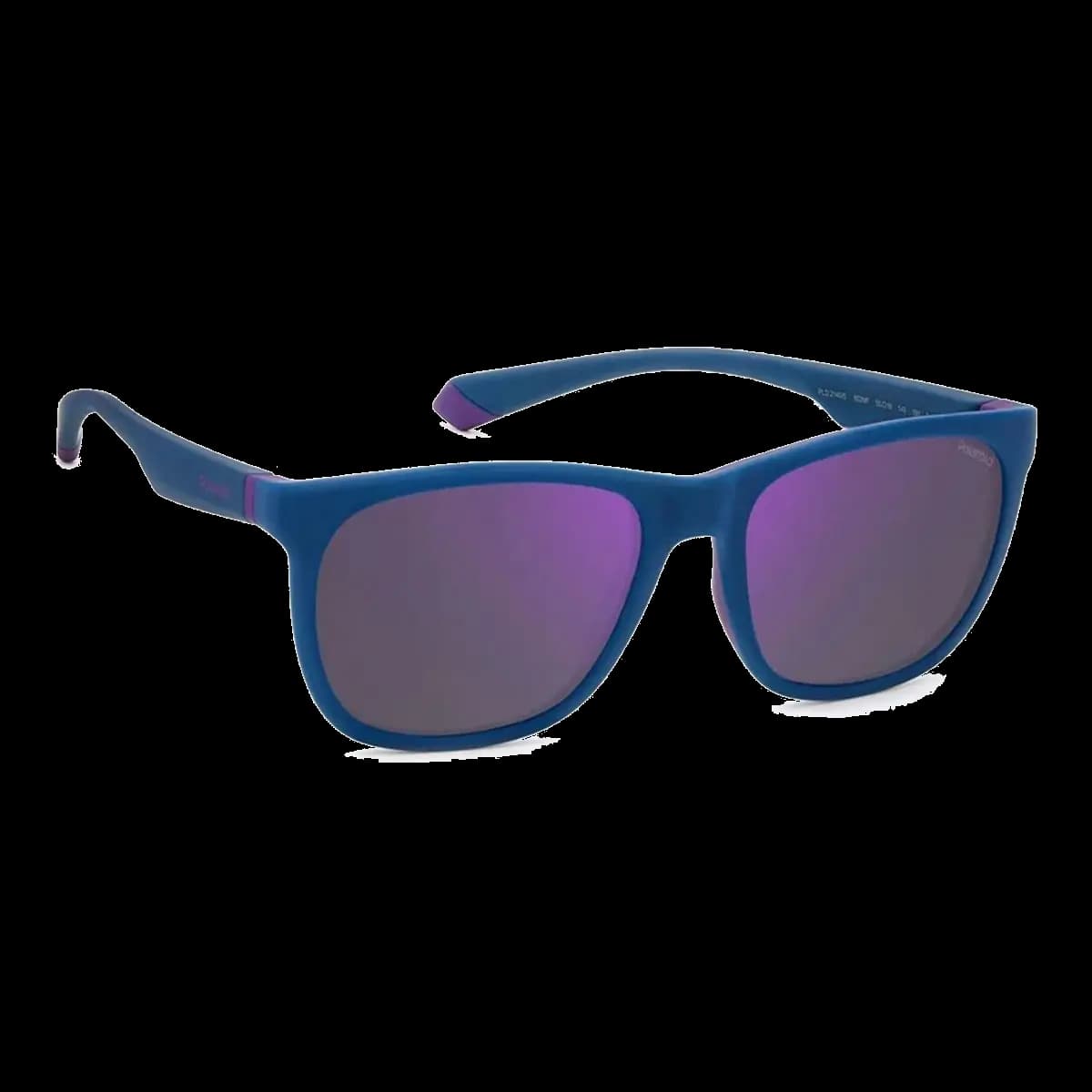 product-716736770819-2