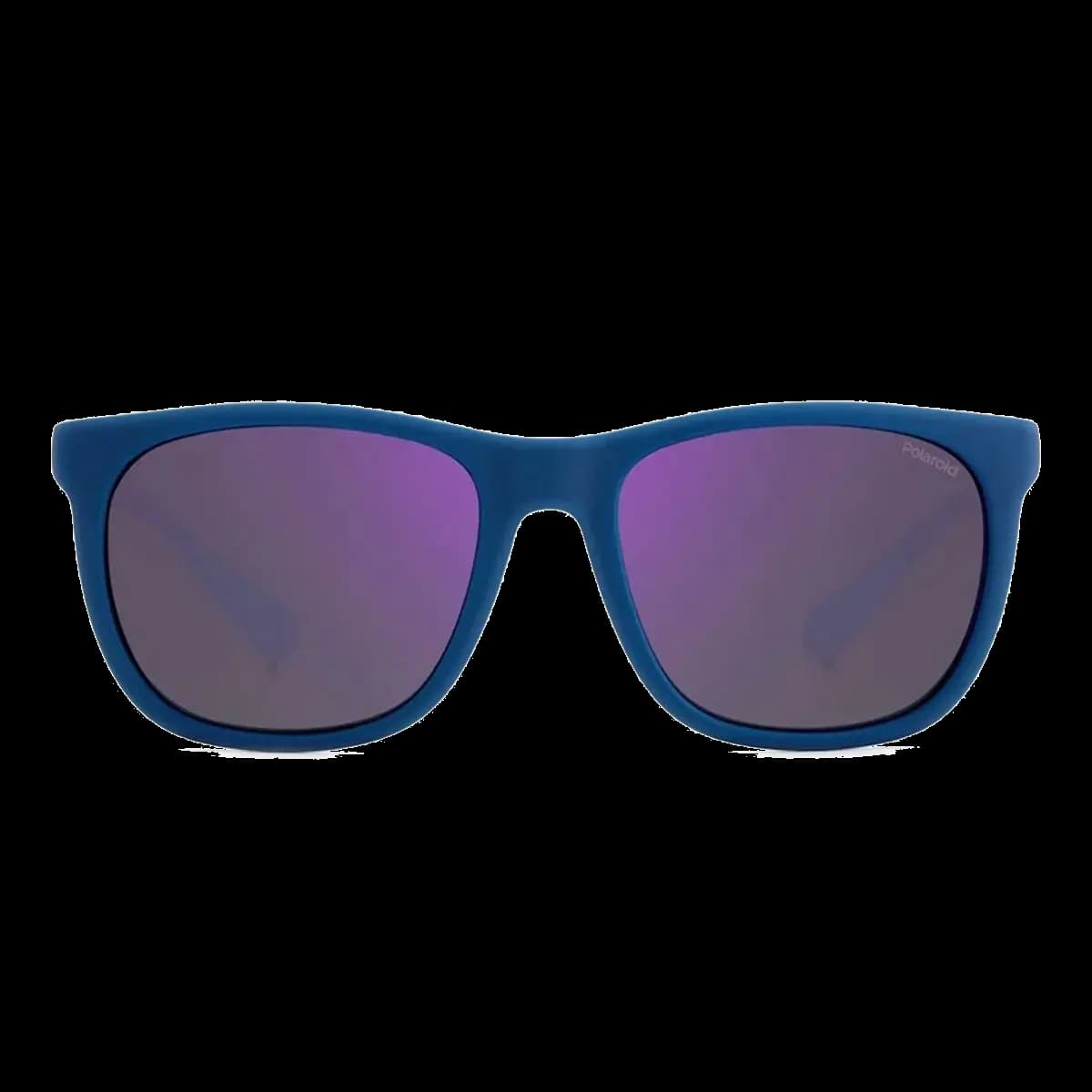product-716736770819-main