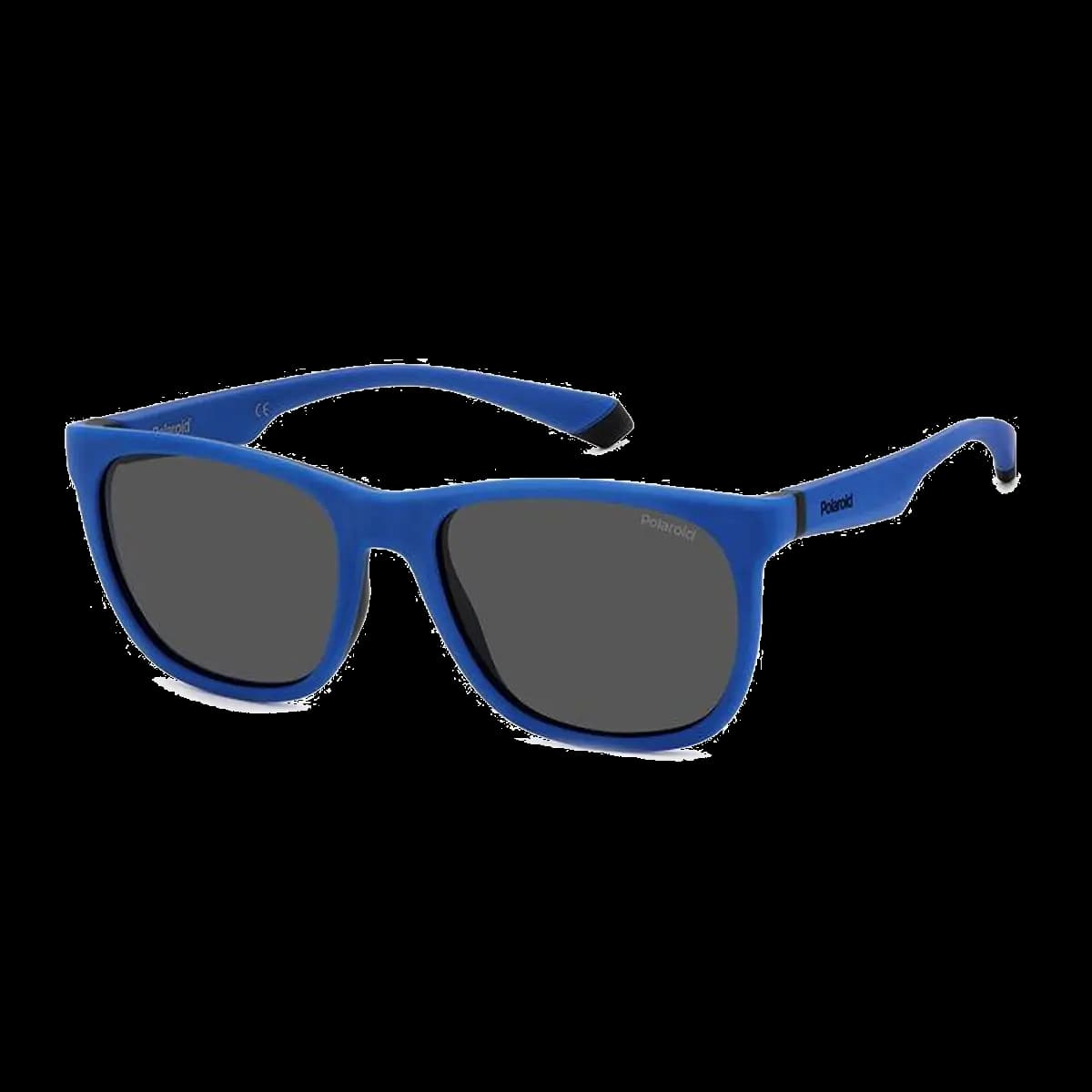 product-716736770826-main