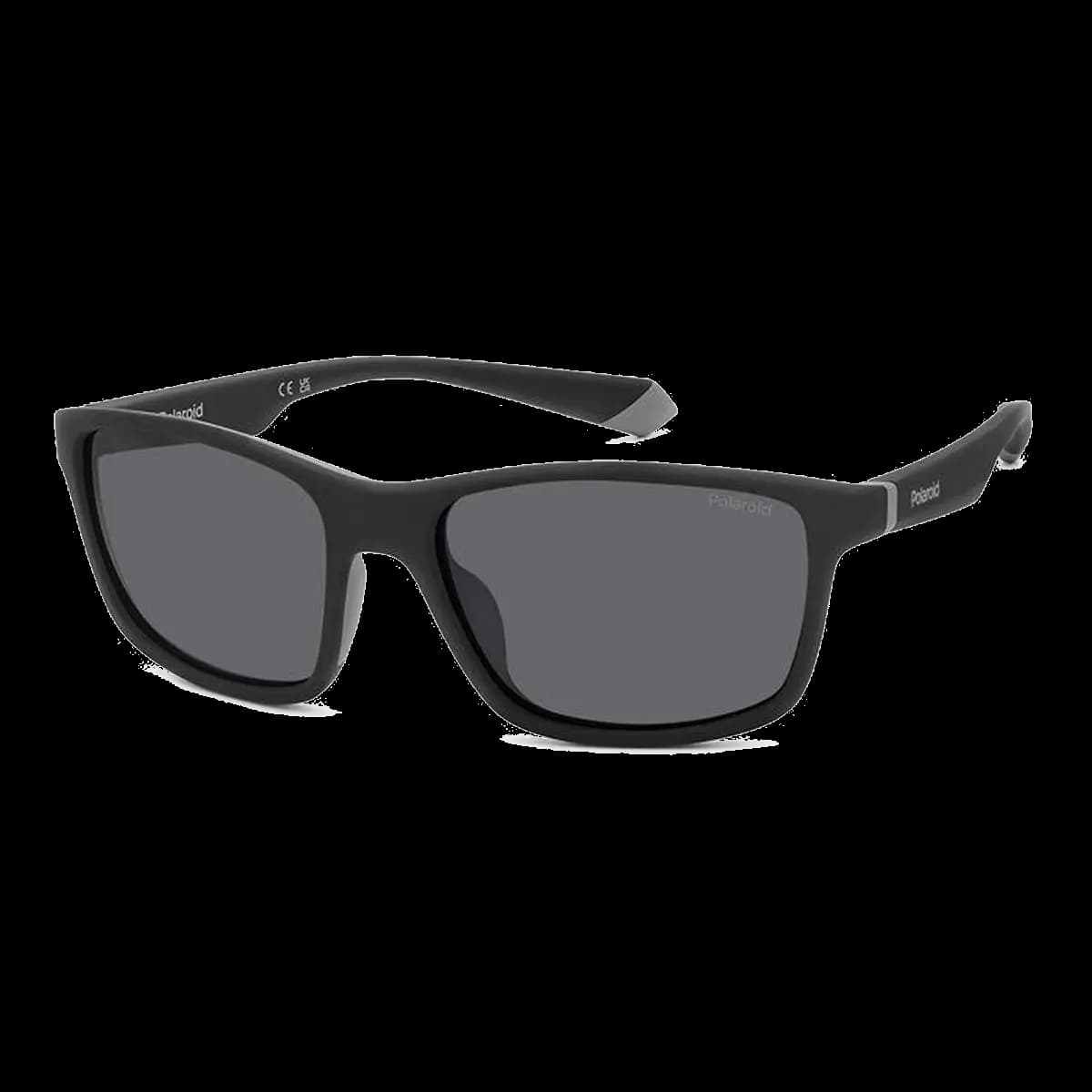 product-716736992907-main