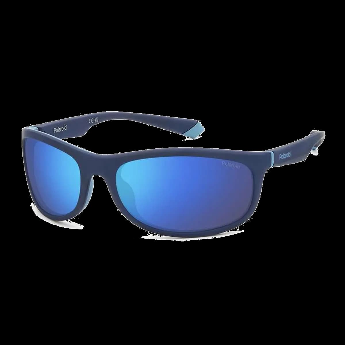 product-716736992945-main