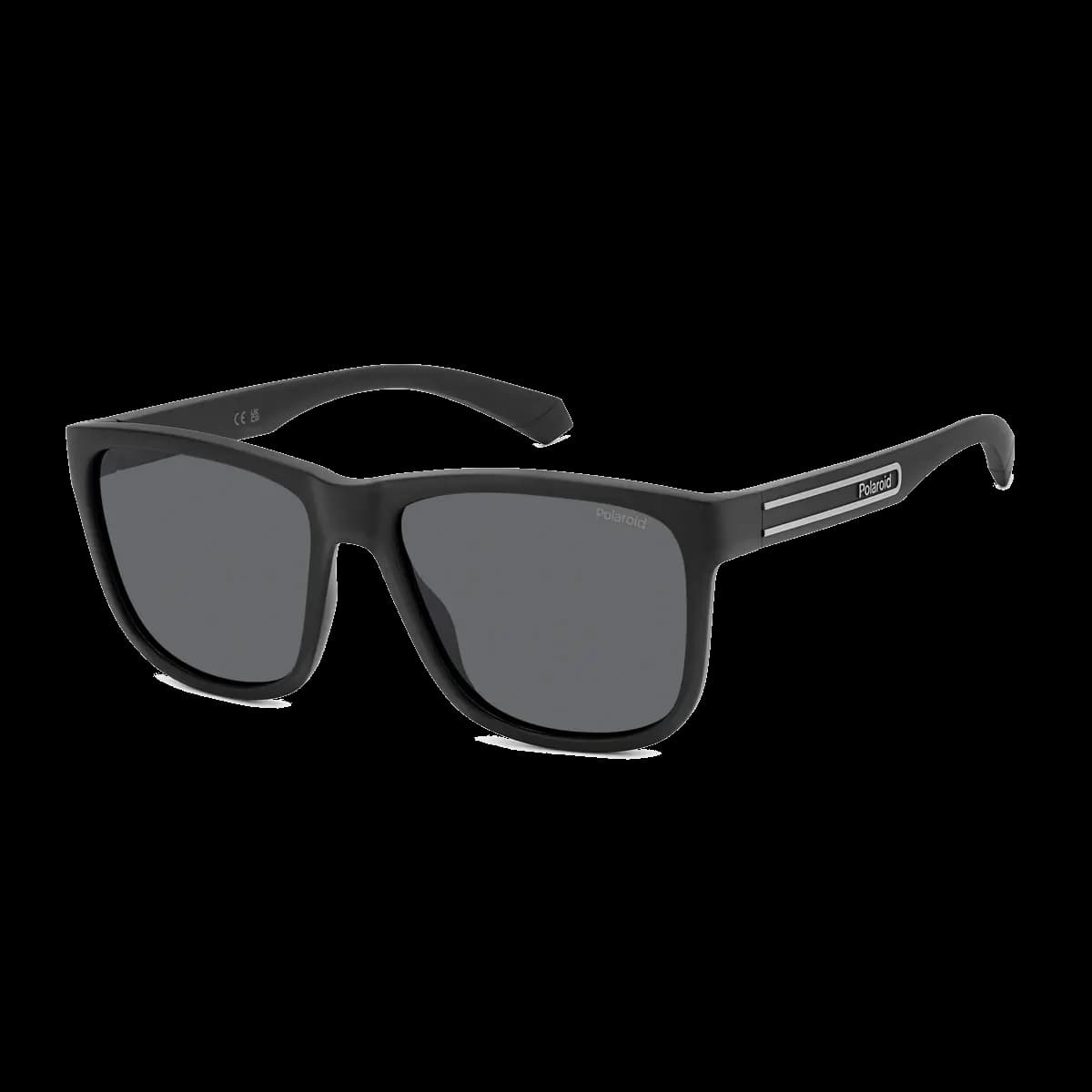 product-716736993232-main