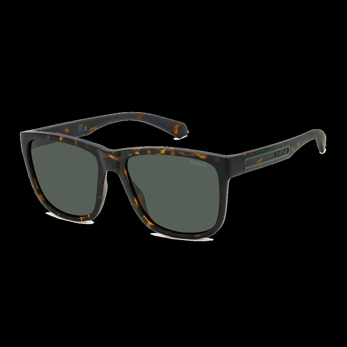 product-716736993256-main