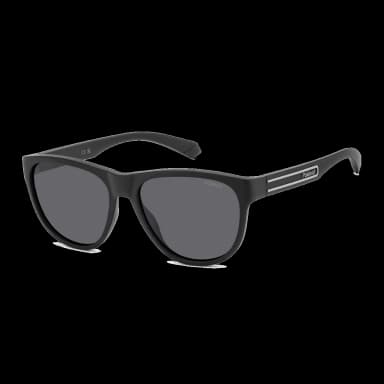 PLD2156/S 003