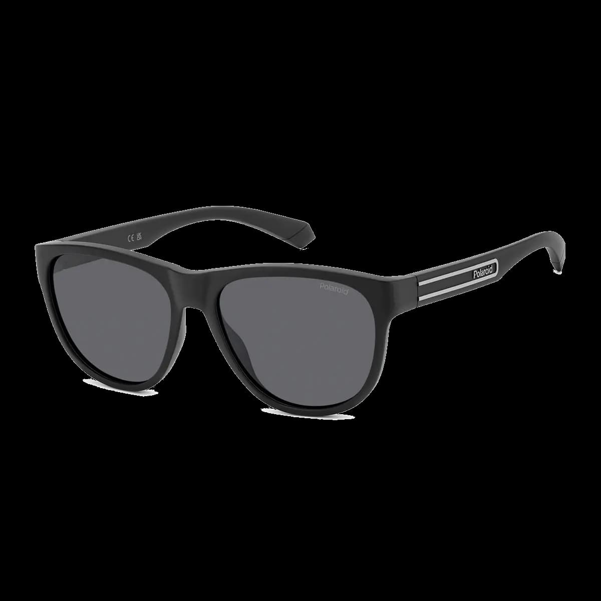 product-716736993287-main