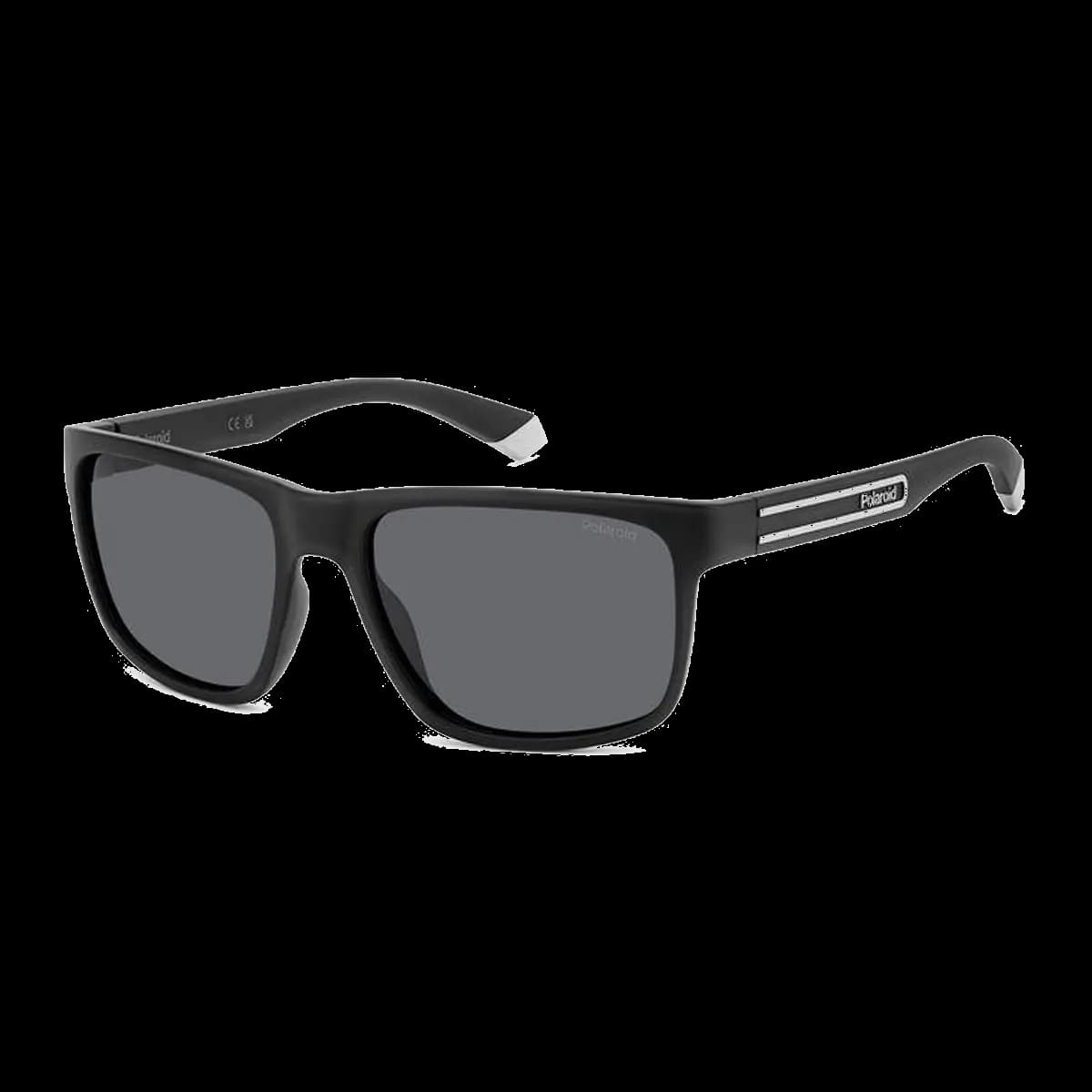 product-716736993331-main