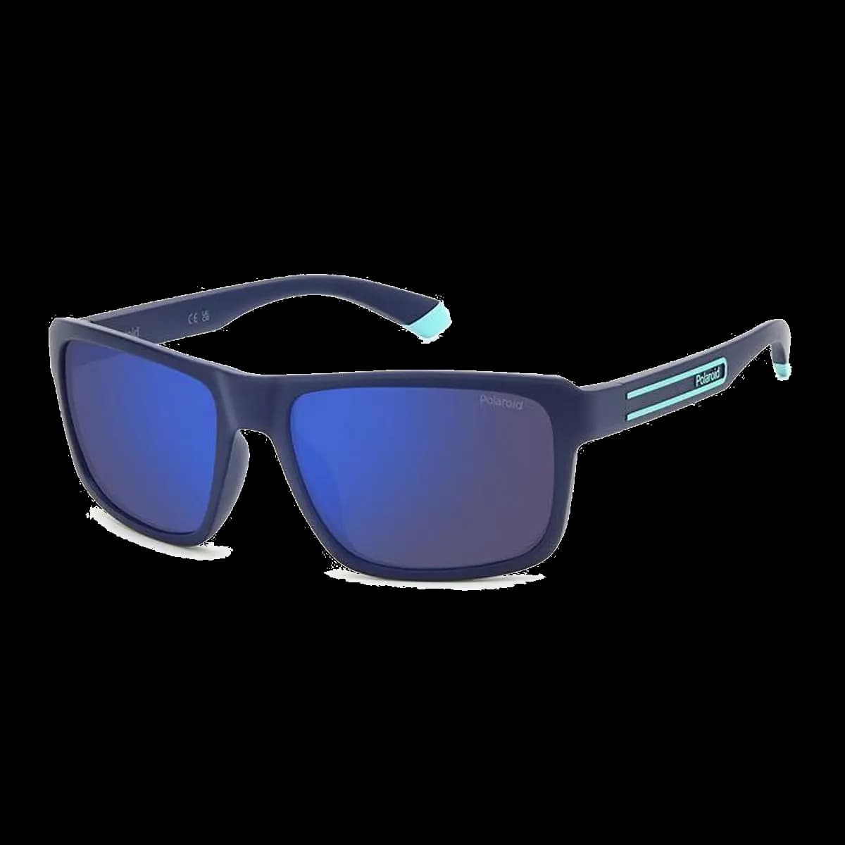 product-716736993607-main