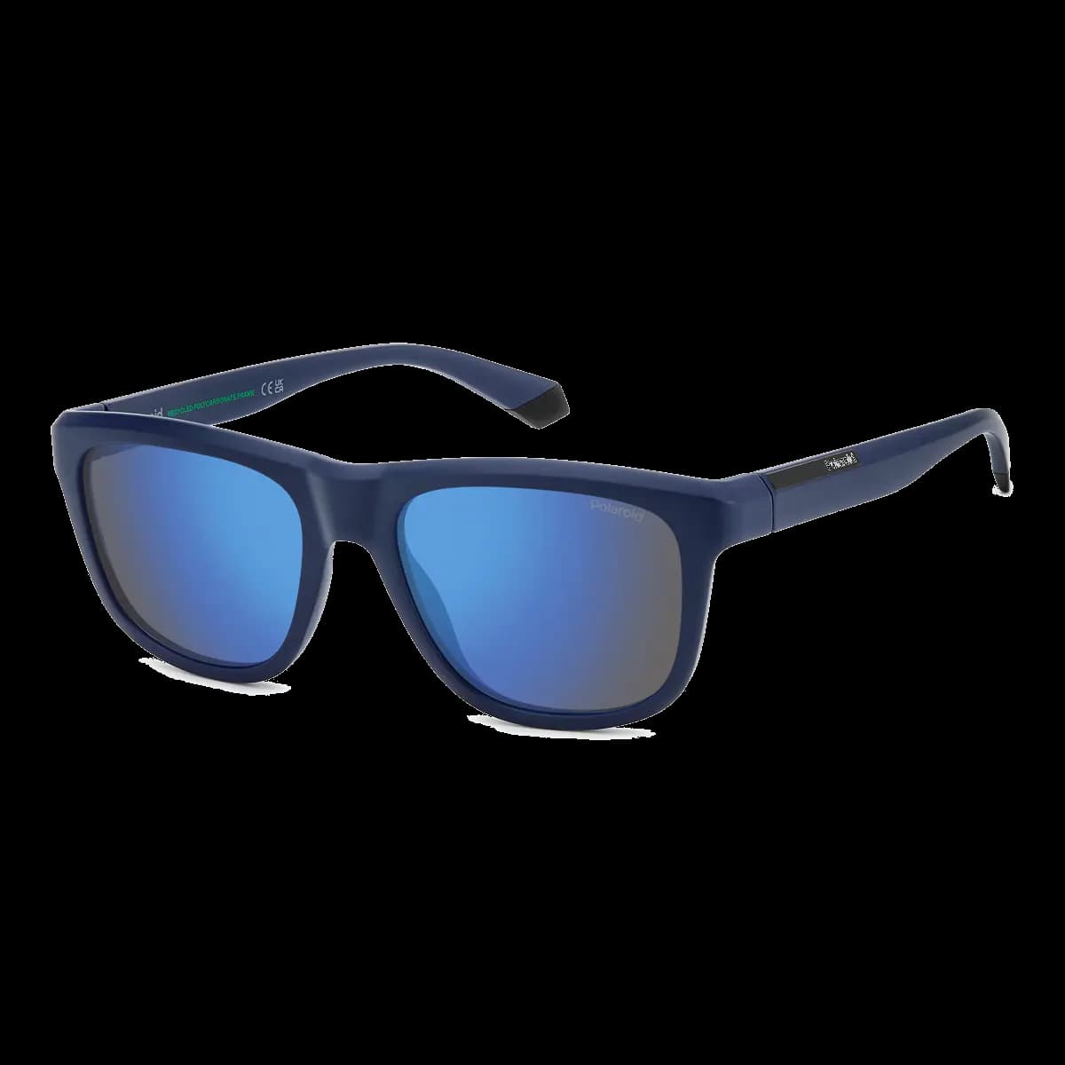 product-197737118747-main