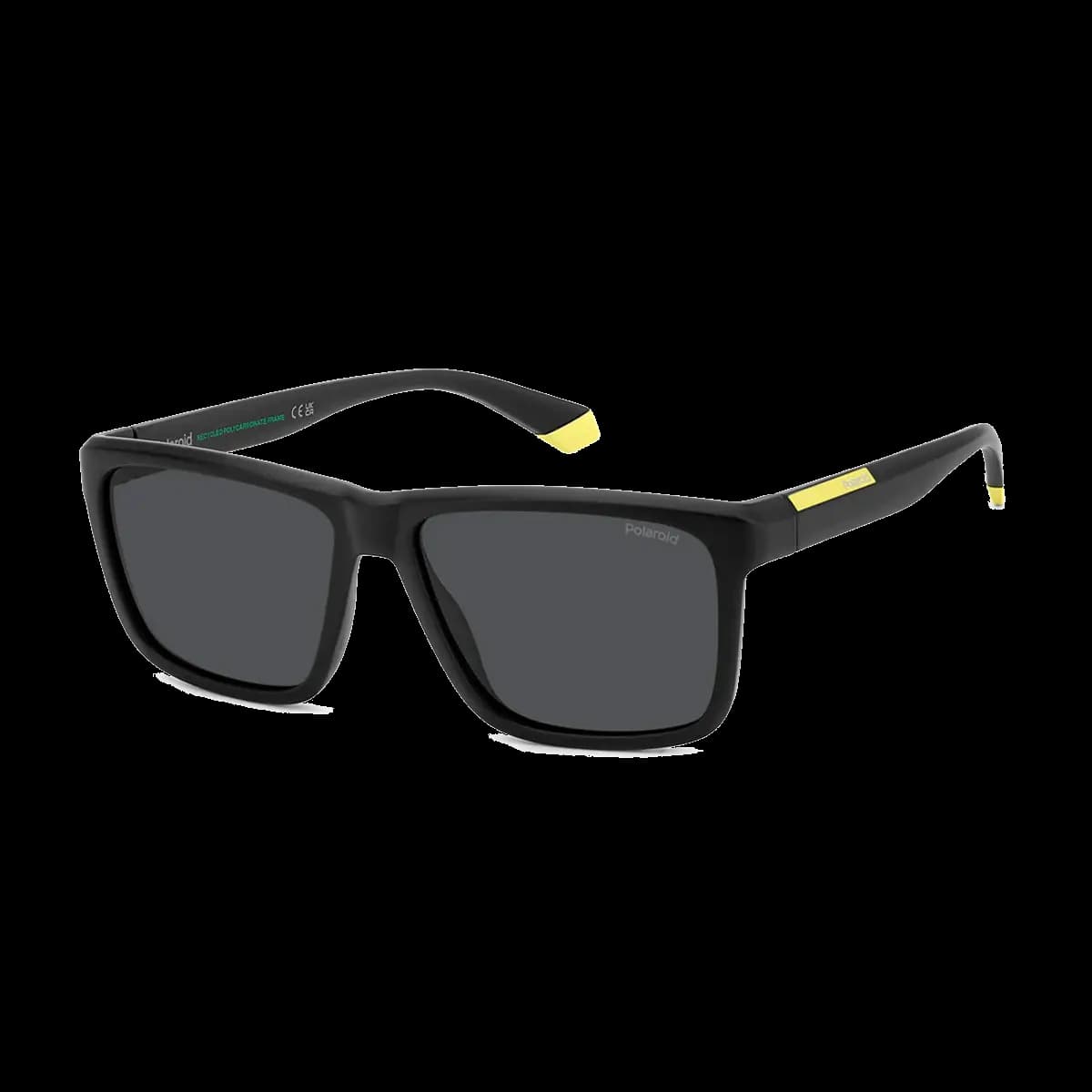 product-197737118761-main