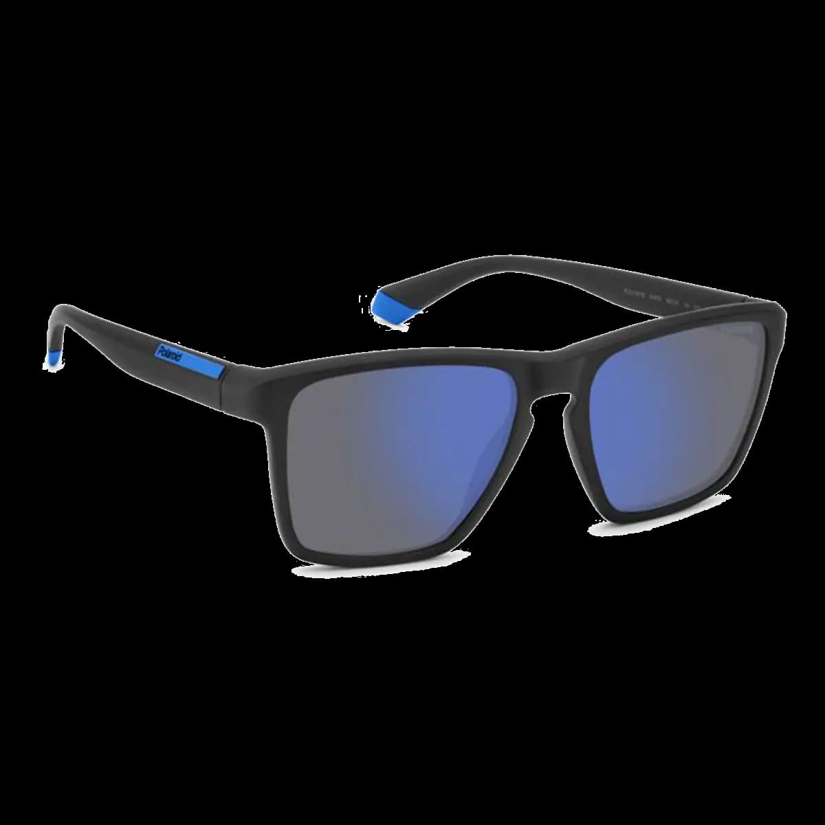 product-197737200145-2