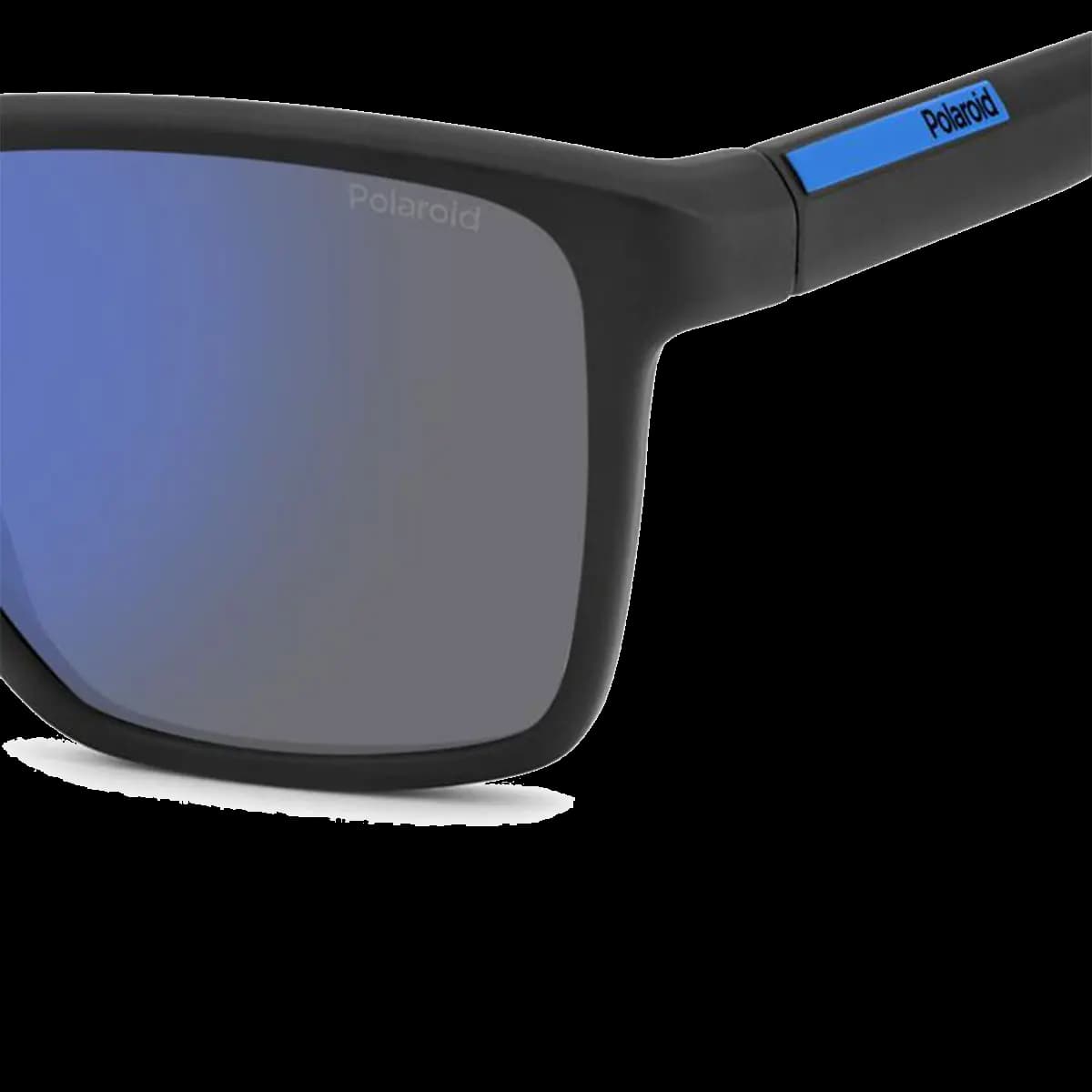 product-197737200145-3