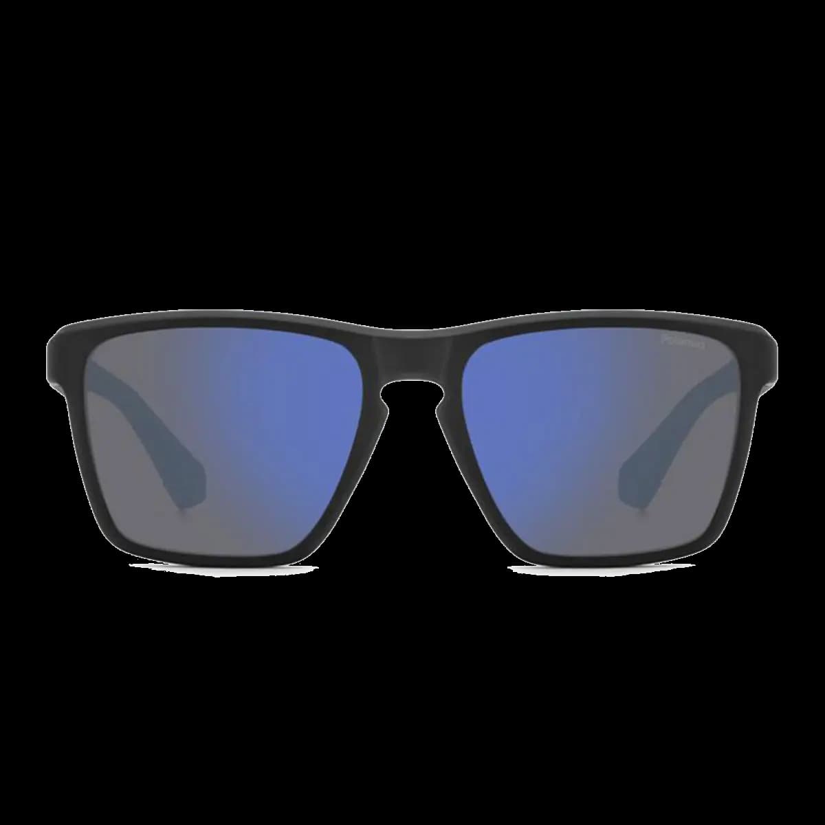 product-197737200145-main