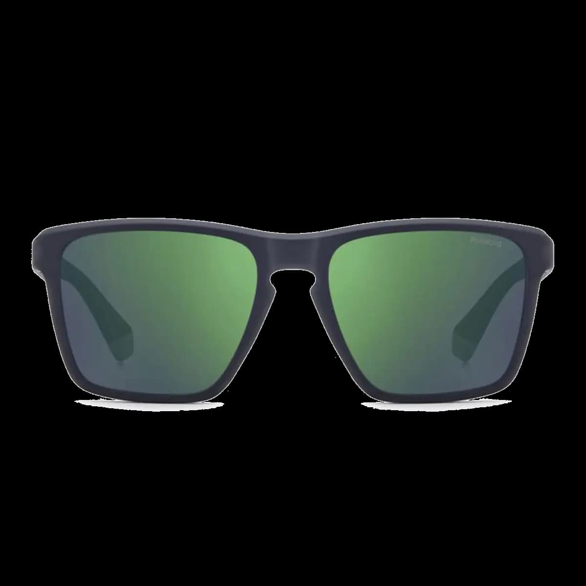 product-197737200169-main