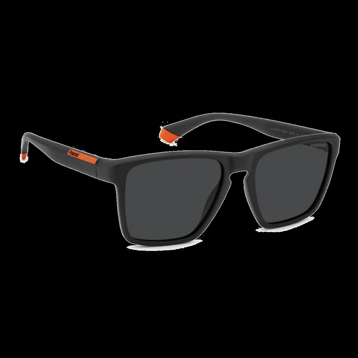 product-197737200183-2