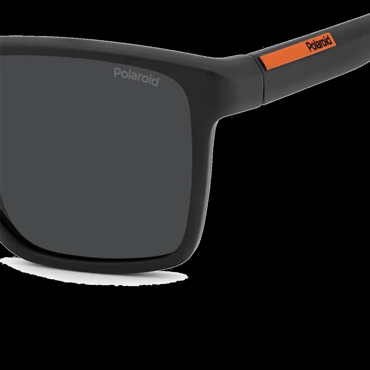 product-197737200183-3