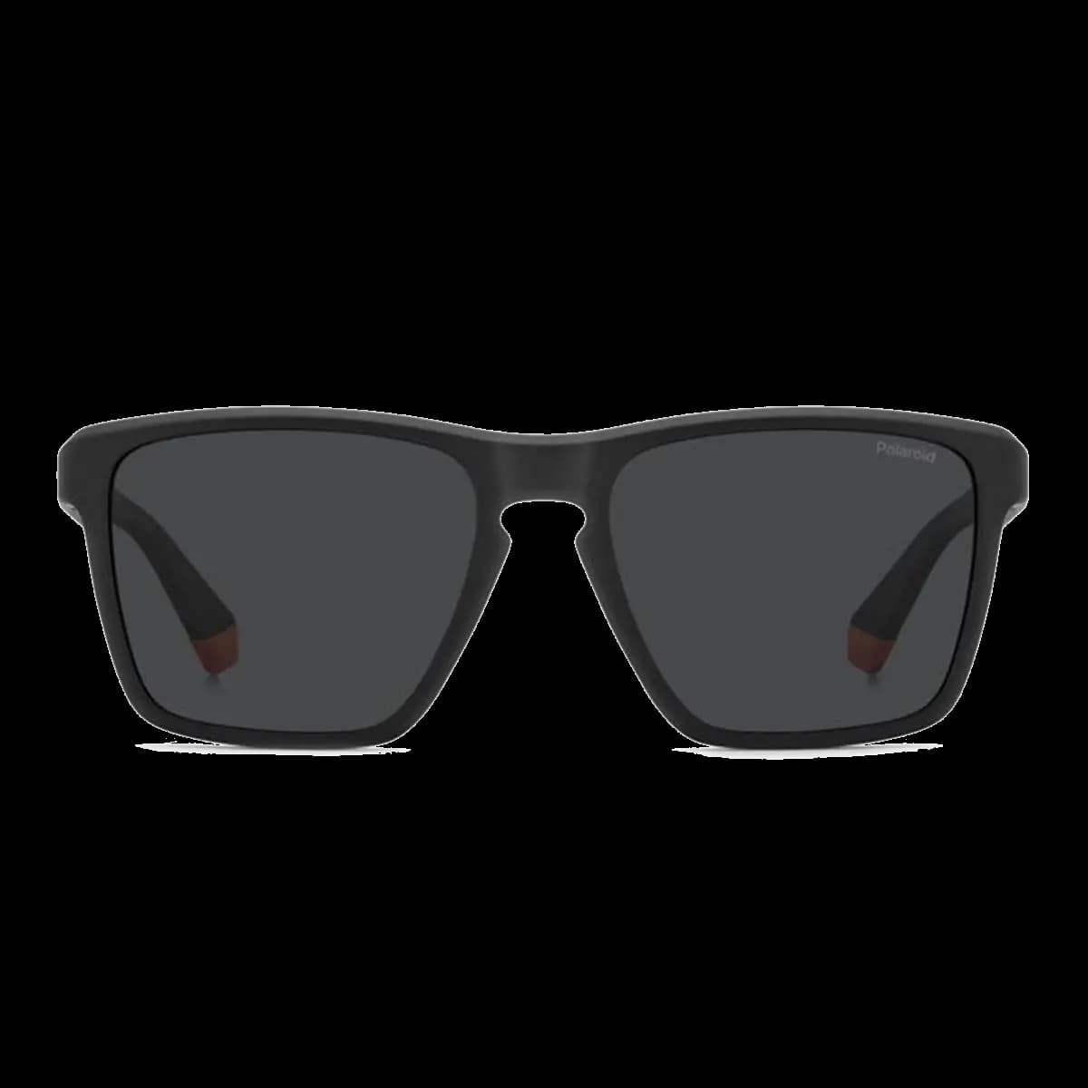 product-197737200183-main