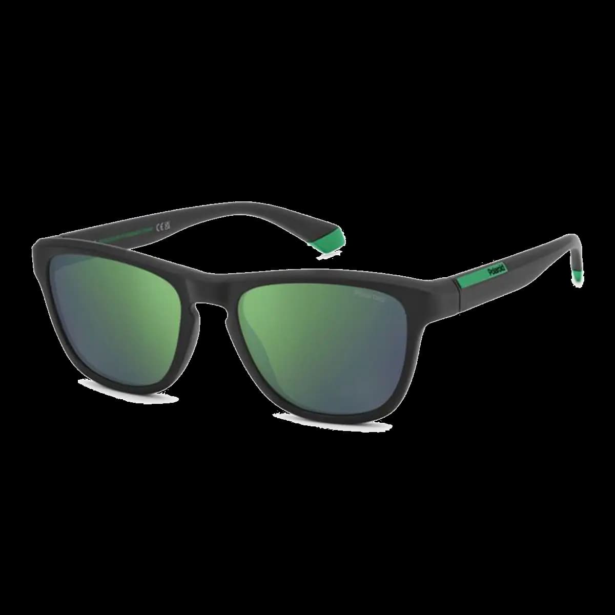 product-197737200206-1