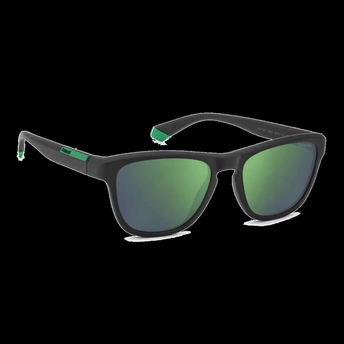 product-197737200206-2