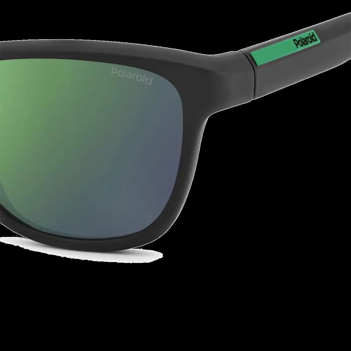 product-197737200206-3