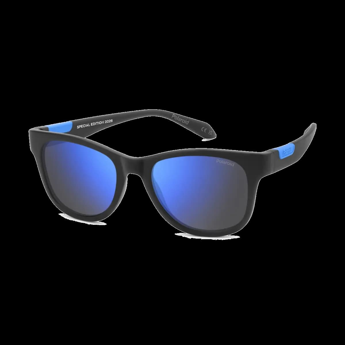 product-197737280680-2