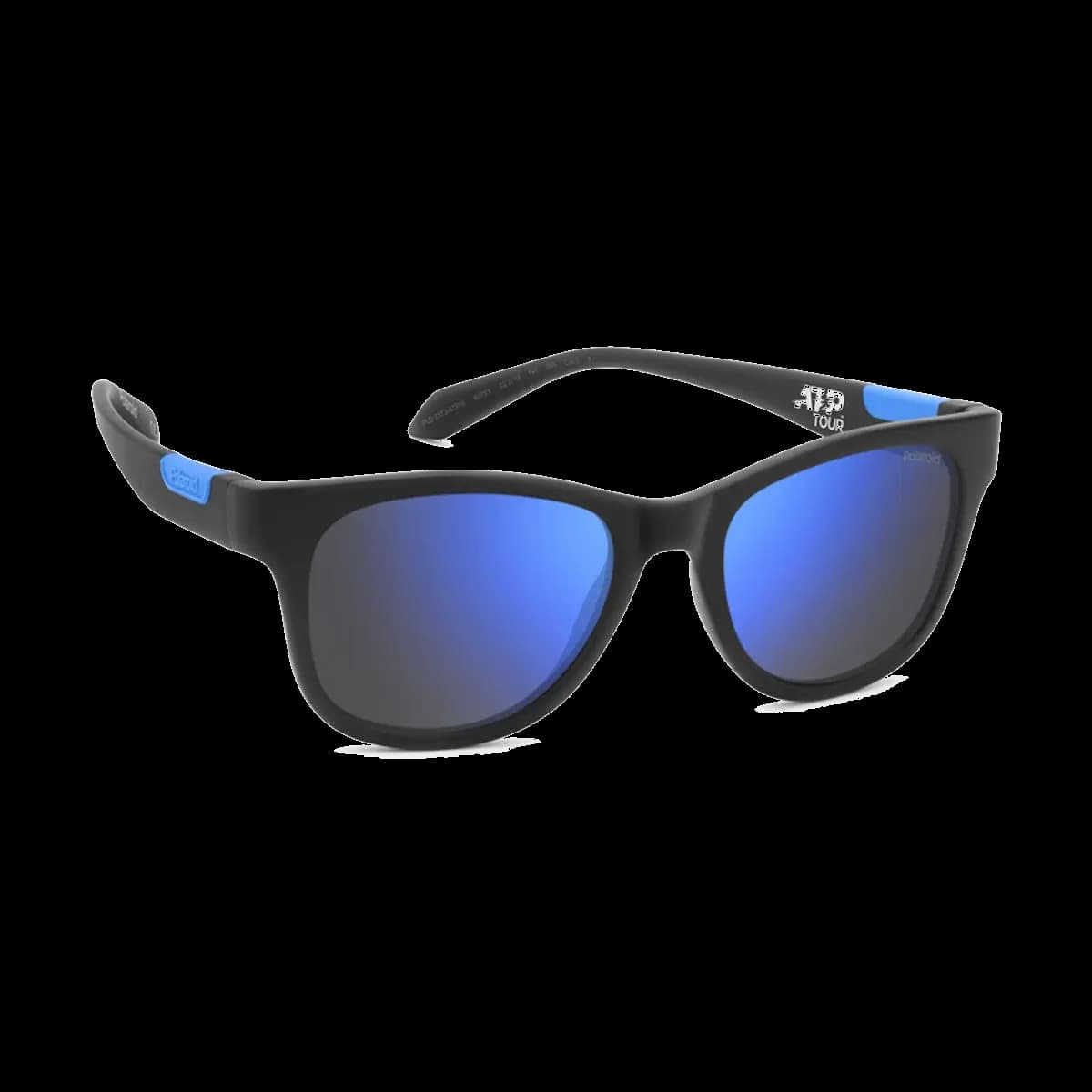 product-197737280680-3