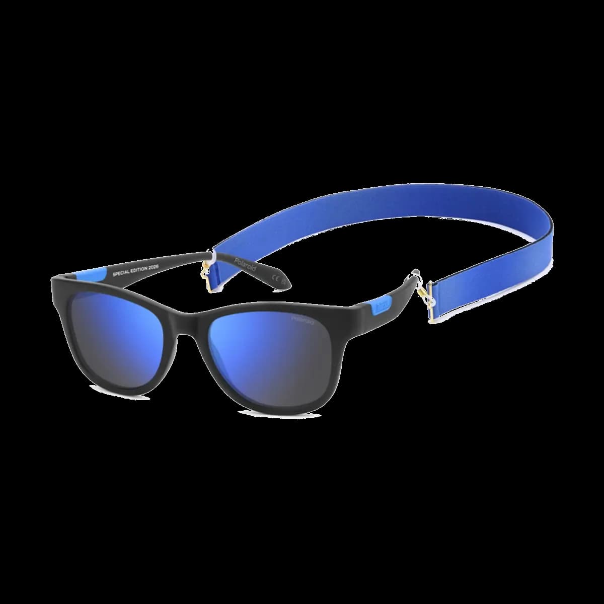 product-197737280680-4