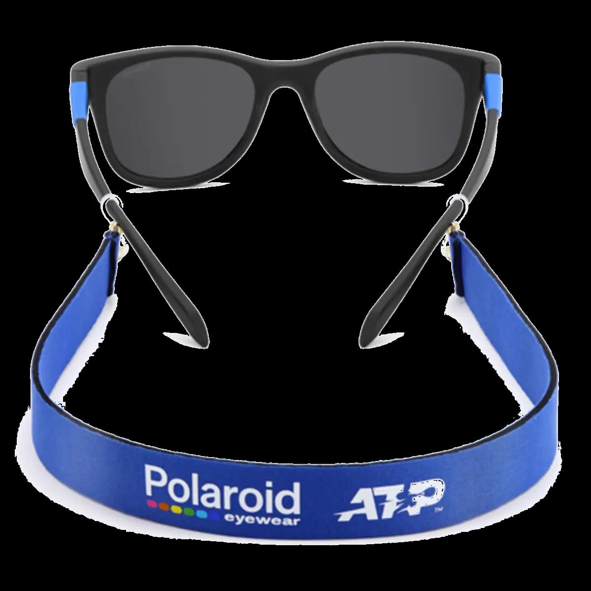 product-197737280680-5