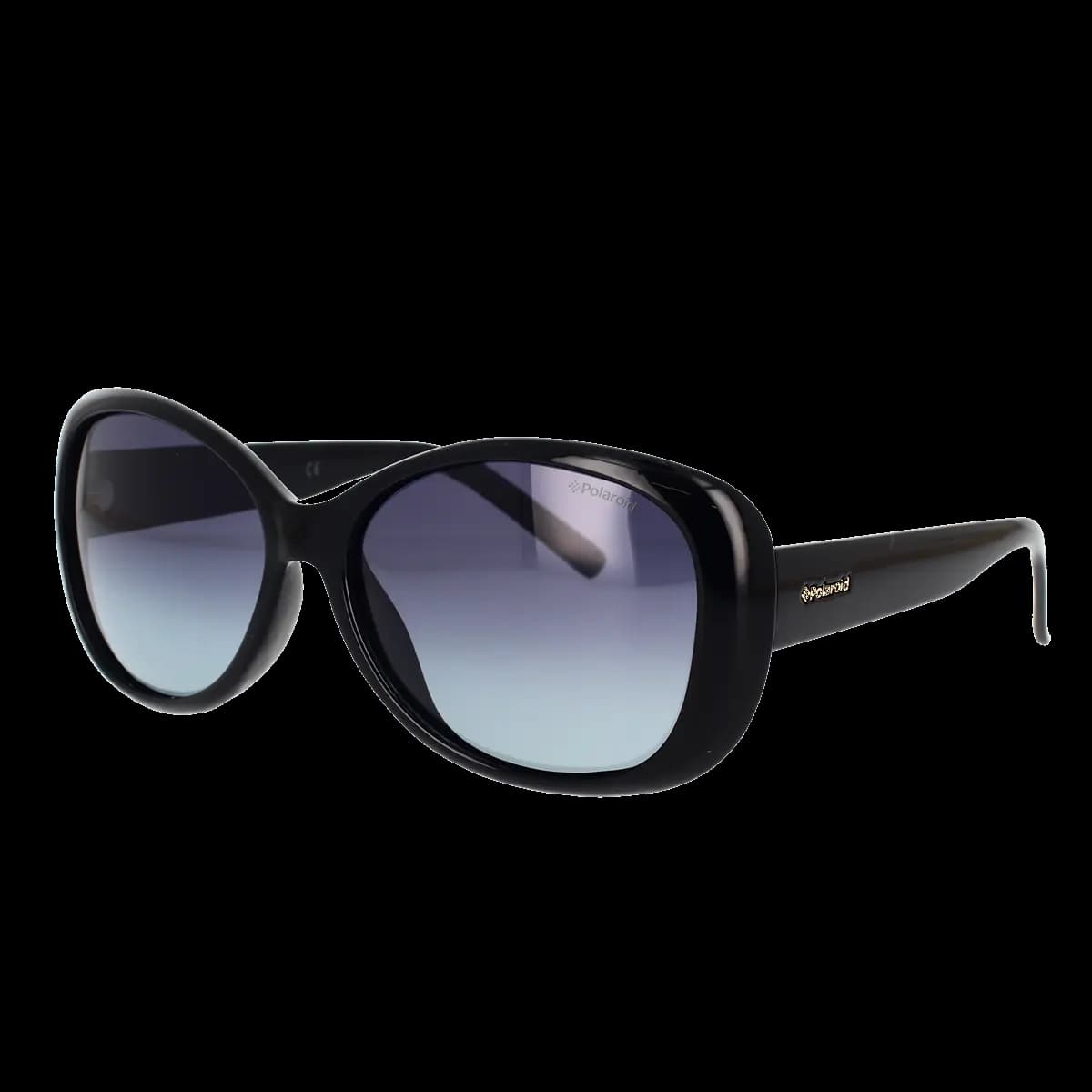 product-827886550456-1