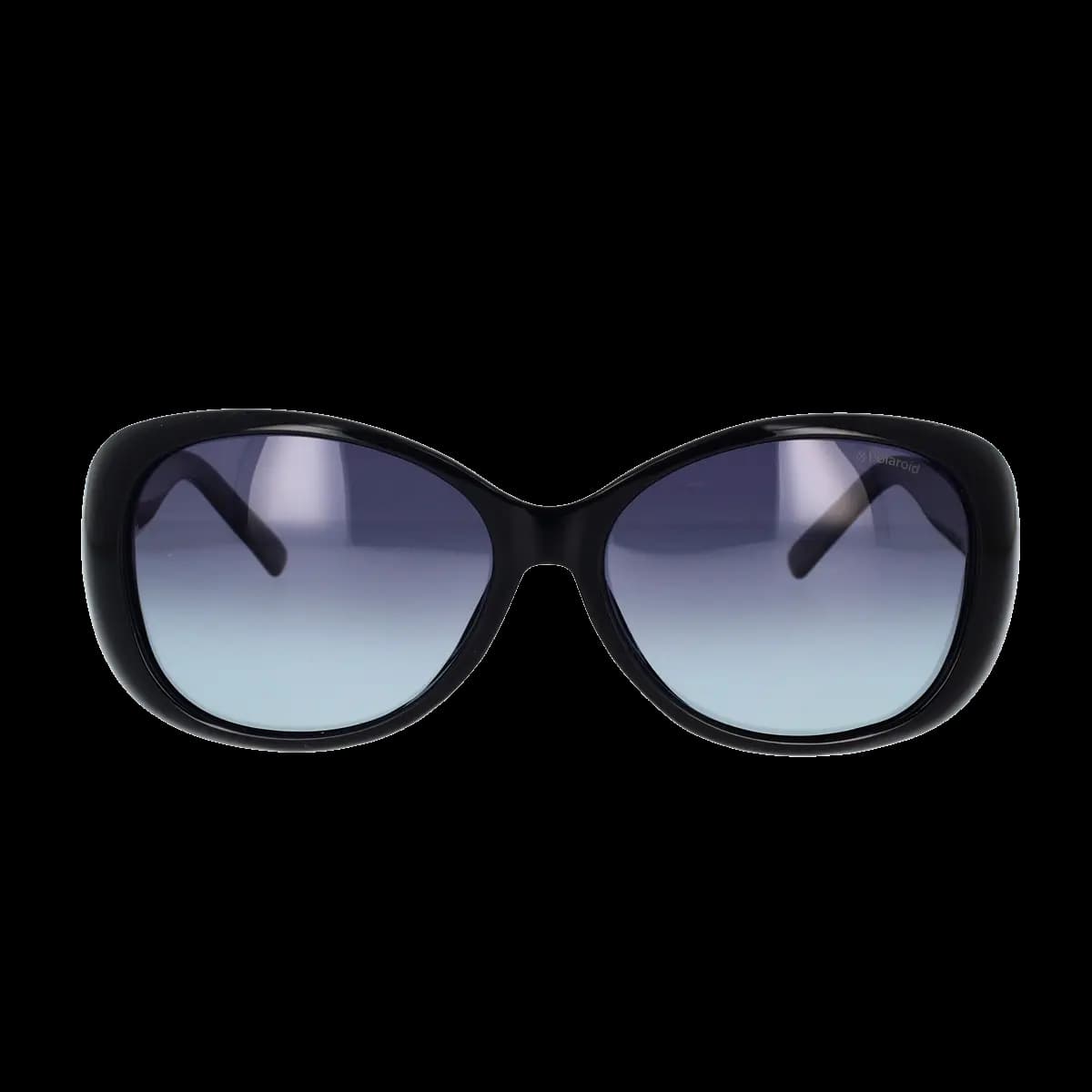 product-827886550456-main