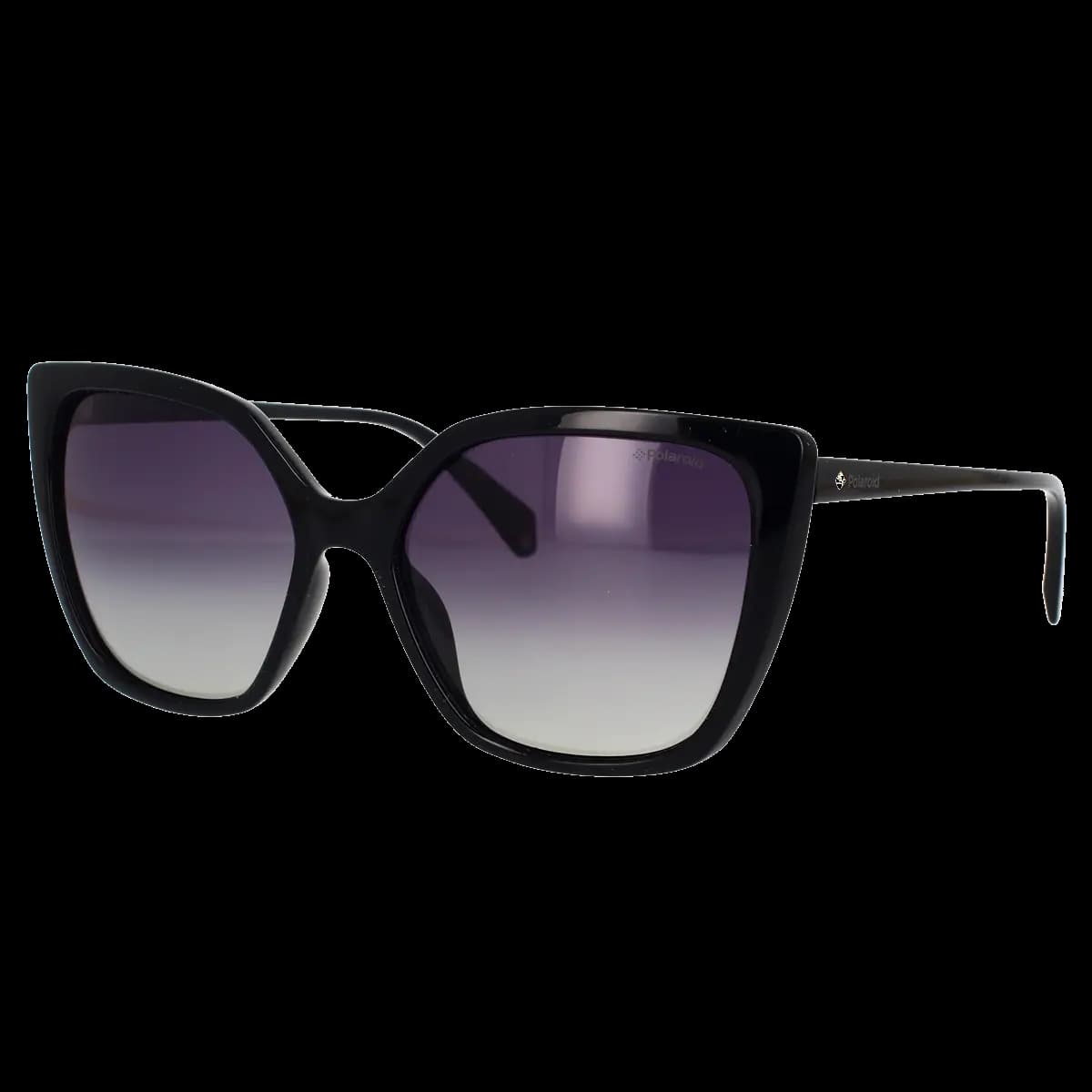 product-716736036939-1