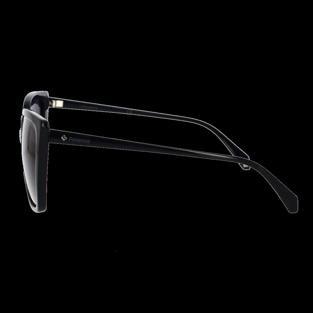 product-716736036939-2