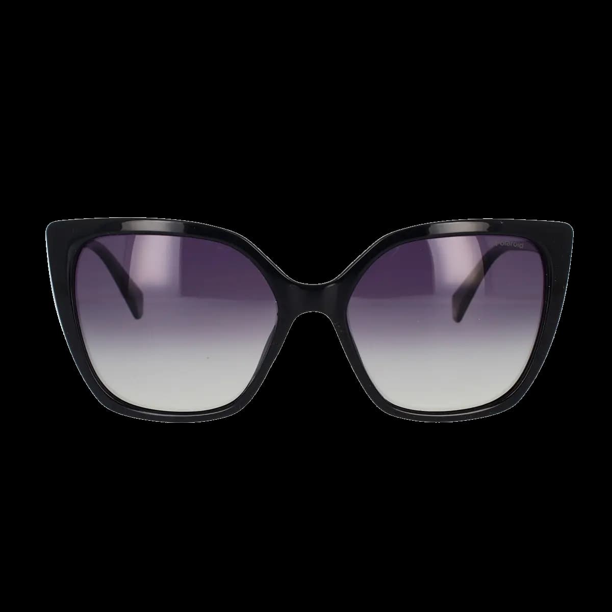 product-716736036939-main